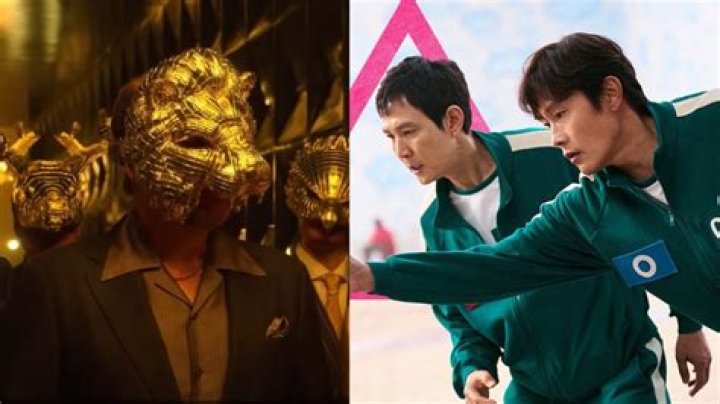 'It's the only world title that matters'