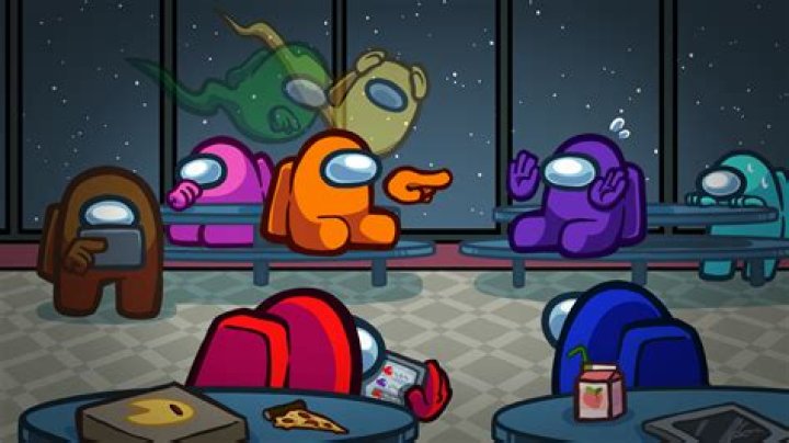 'Not going to be a good day for commuters'