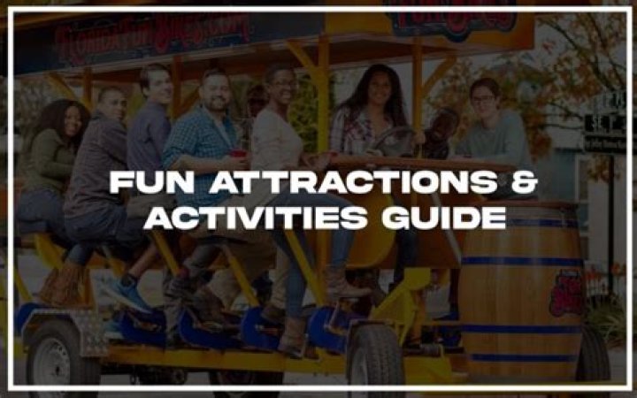 'Things 2 Do!' This Weekend! |