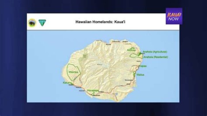 $328M settlement approved for Hawaiian homes beneficiaries | News, Sports, Jobs