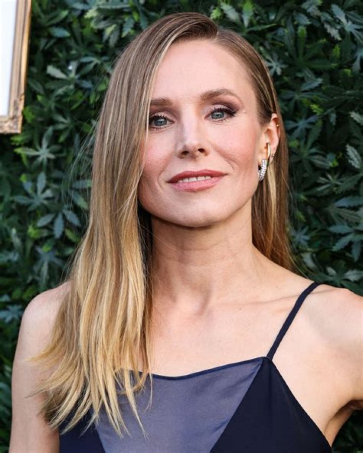 49.0%割引 BELLさま専用　羊毛フェルト　おすわりチワワちゃん 【数々のアワードを受賞】 www.mynewsgh.com