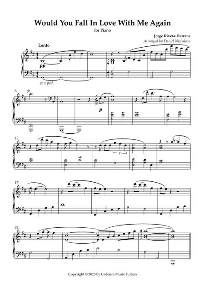 5 Times Pedro Pascal Made Us Fall In Love With Him Onscreen