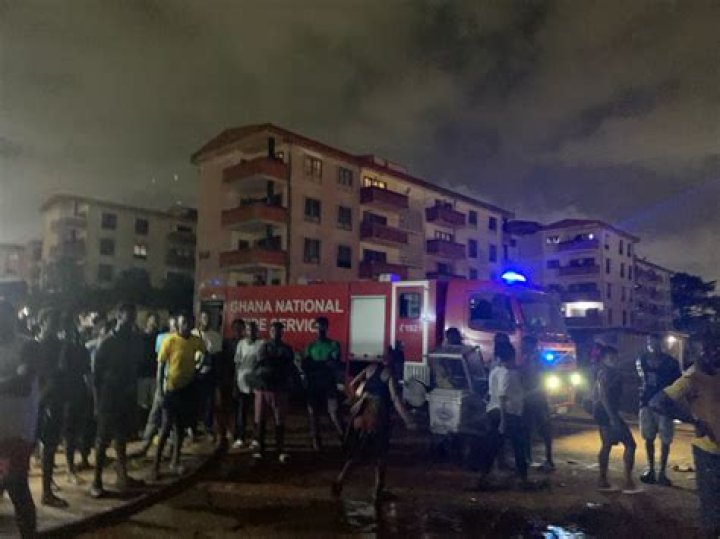 小学生女の子70着 150~160 春夏秋冬 まとめ売り 激安正規 www.mynewsgh.com