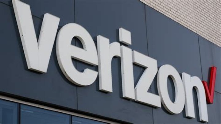 9-1-1 Services Restored for Verizon Customers |