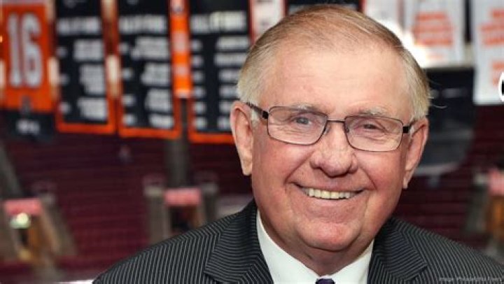 After 43 years, Longhi’s on Front Street closes doors | News, Sports, Jobs