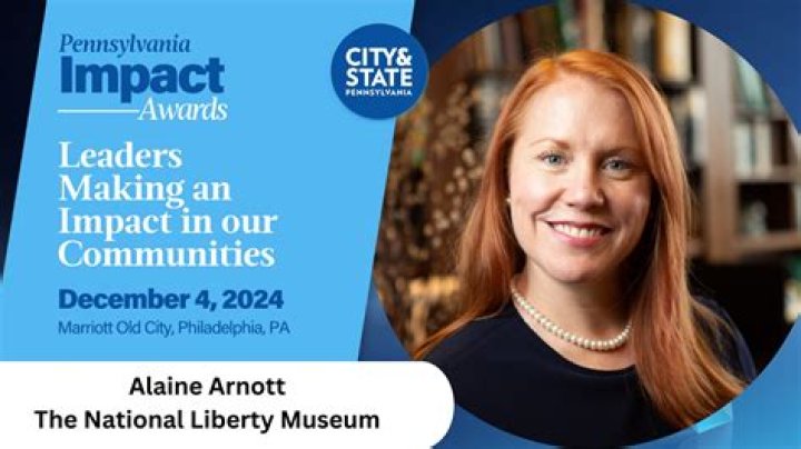 Alaine Porter Obituary, Philadelphia Pennsylvania, Alaine Porter Has Sadly Passed Away