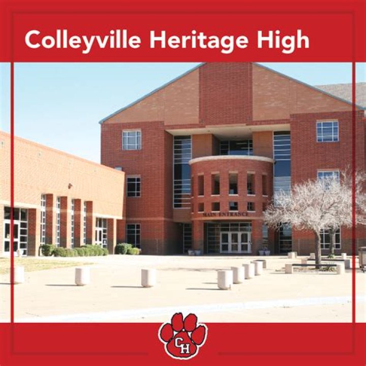 Albert Gomez Obituary, Colleyville TX, Police Investigate Colleyville Heritage High School Suicide