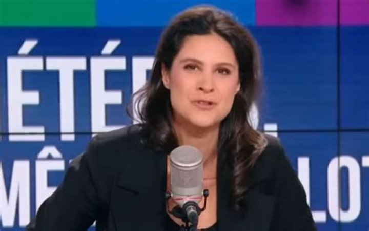 Apolline de Malherbe : Sa Fortune Révélés !