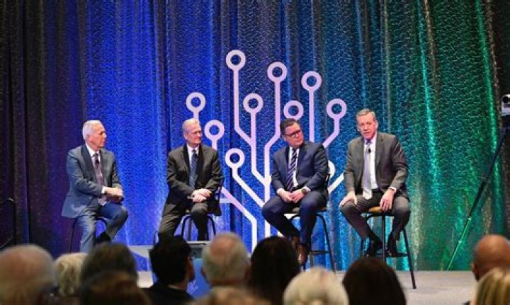 Applying the scriptures: Calling good evil and evil good is ploy utilized by Satan