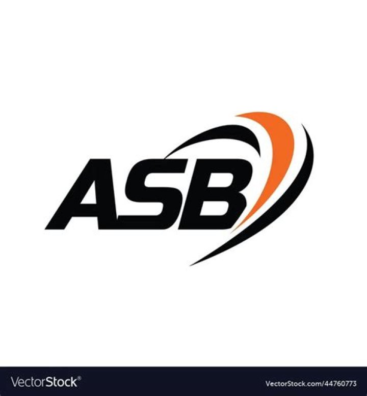 ASB announces profit jump, sympathises with Kiwis doing it tough