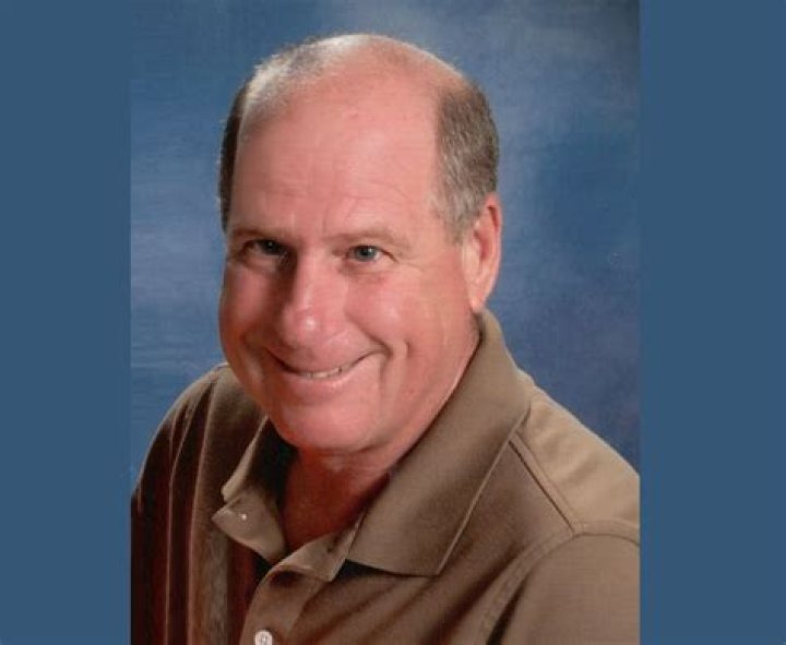 Austin Ham Obituary, Sanford Maine, Austin Ham Has Died