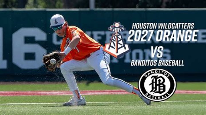 Barry Johnson Obituary, Houston Texas Baseball Player Sadly Passes Away