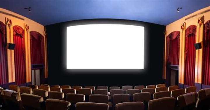 Behind the Screens: Norwalk Ohio Movie Theater Legacy