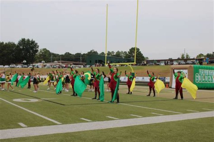 Braiden Sessums Obituary, Paragould Arkansas, Greene County Tech High School