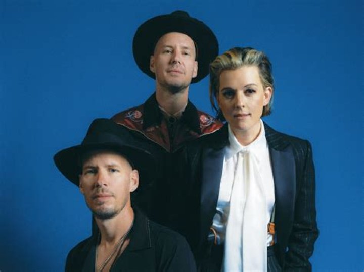 Brandi Carlile Family, Parents, Siblings, Husband, Children