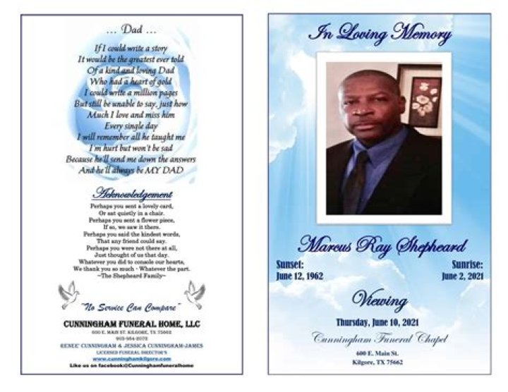 Brian Meeks Obituary, Charlotte County VA, In Loving Memory Of Brian Meeks