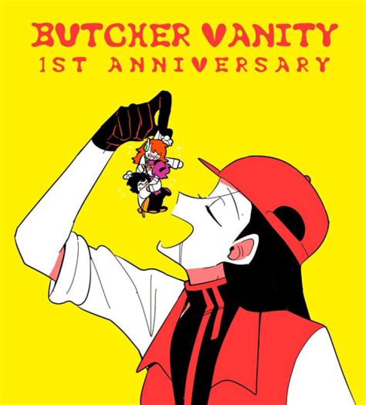 Butchers desperate to open up as lockdown extended