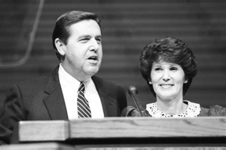 BYU’s 148th birthday: 9 quotes from Church leaders