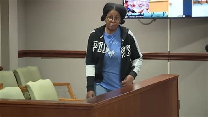 Cahli Thomas Obituary, Delaware, Cahli Thomas Cause Of Death