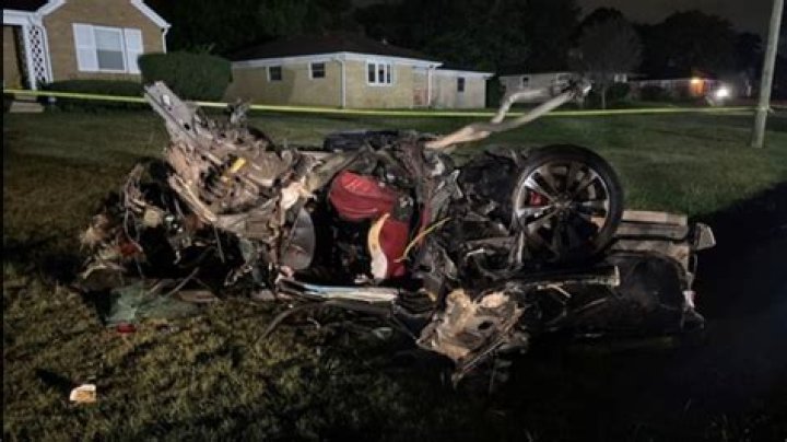 Caleb Sparks Obituary, Paragould AR, Man Died In Car Accident