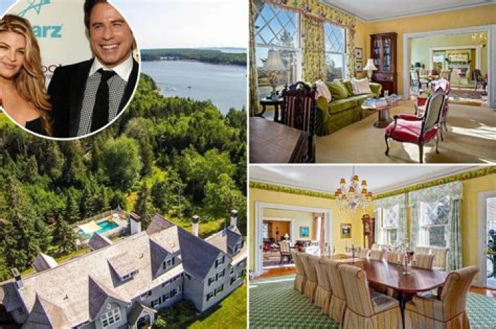 Canterbury mansion struggles to sell despite $1 asking price