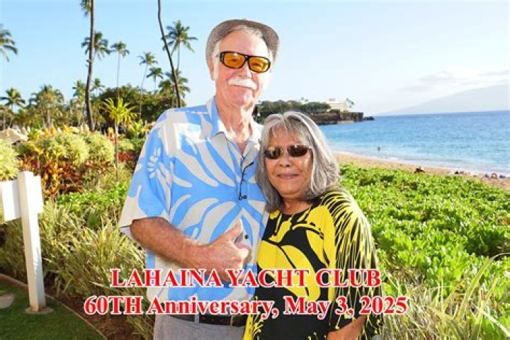 Carpet stolen from Lahaina Yacht Club | News, Sports, Jobs