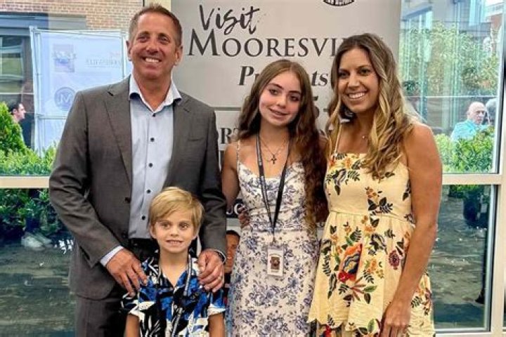 Chad Gittins Obituary, Michigan, Community Mourns His Death