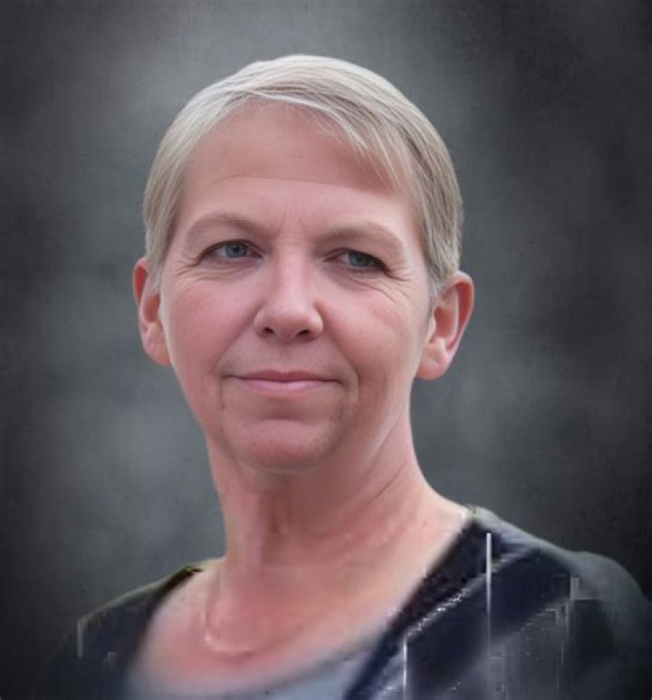 Charlotte Dodson Obituary, beloved member of the Hughes Springs community Has Died