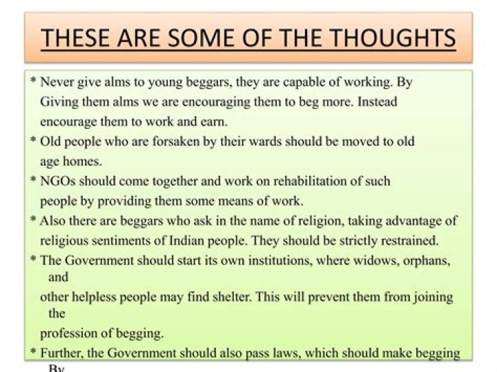 Christchurch beggars 'taking advantage' of people who're genuinely homeless