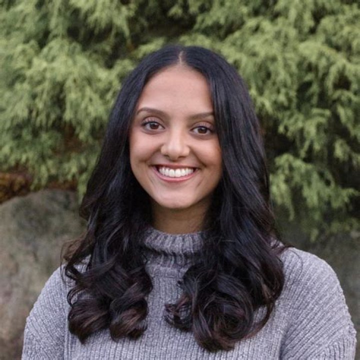 Church company endorses CBS movie