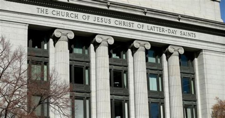 Church leaders sustain 2 new Area Seventies, release 2 others during leadership meetings