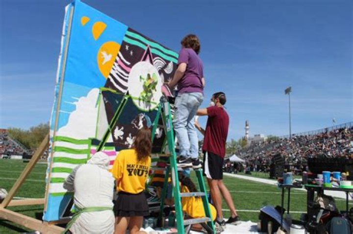 Cliff Colnot Obituary, Illinois, Cliff Colnot Has Died