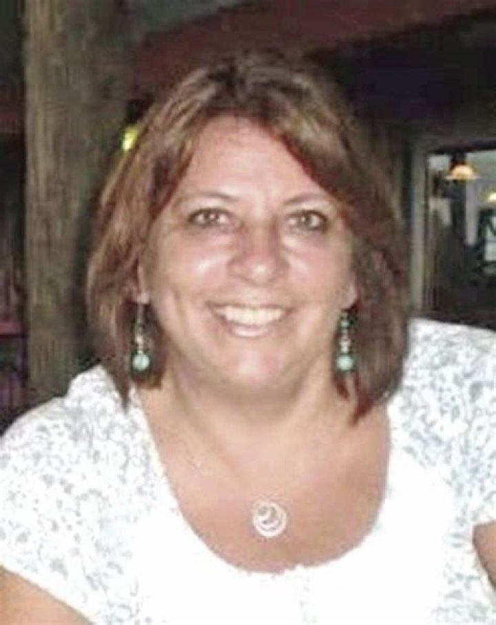 Colin Myron Obituary, Chicago IL, Colin Myron Has Died