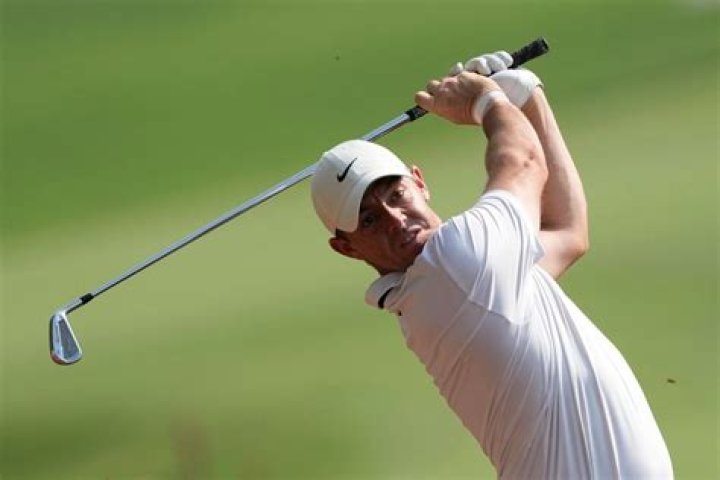 Column: Rahm goes back on his word. But circumstances changed