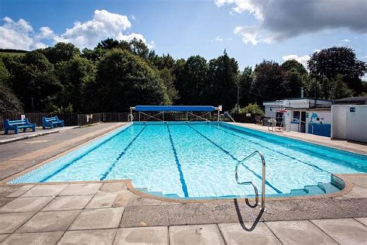 Community fails to save Ashburton pool from summer closure