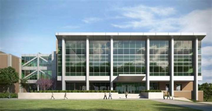 Construction ‘officially’ begins for new BYU Engineering Building