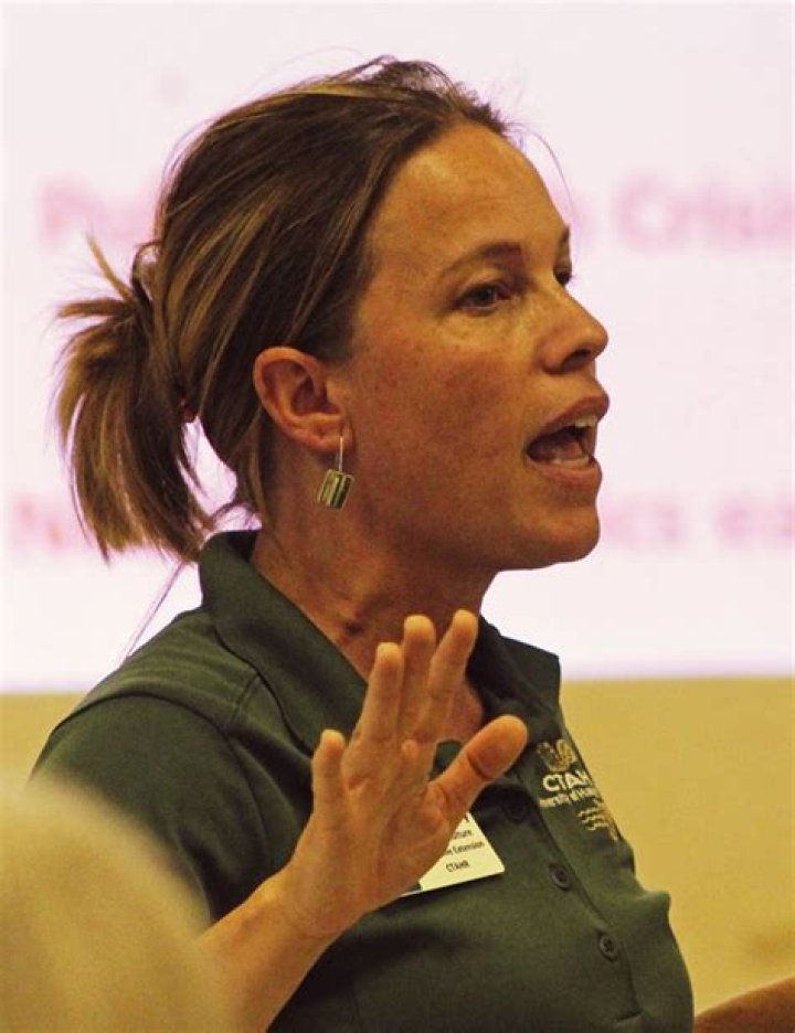 Controlling snails, slugs key to fighting rat lungworm | News, Sports, Jobs