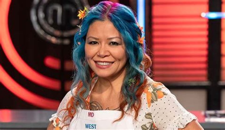Cooking show victory sweet for Maui’s Madame Donut | News, Sports, Jobs