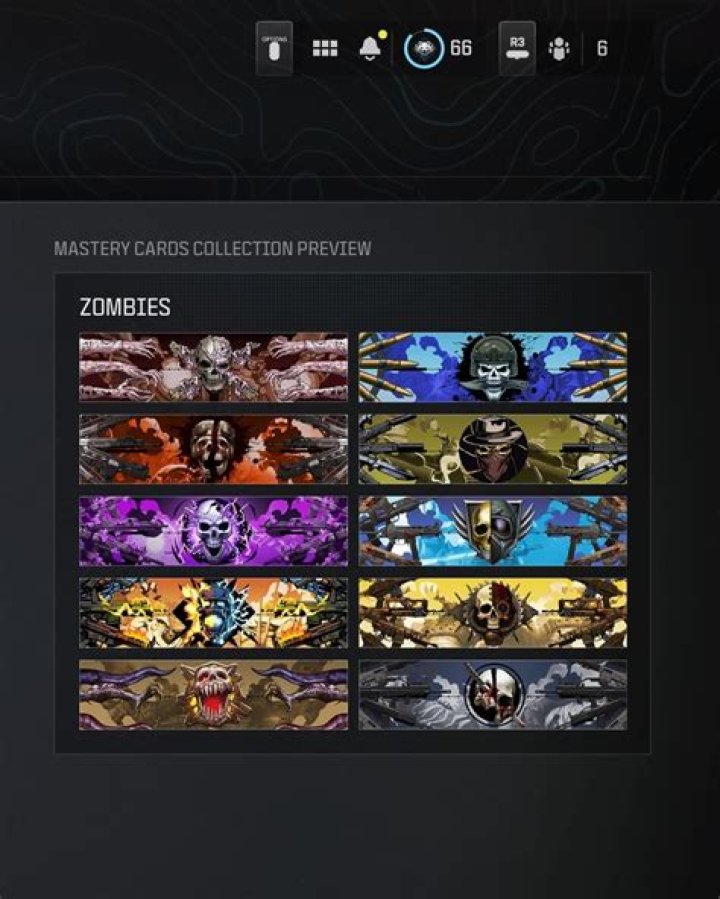 Country's biggest A&P show back in full force