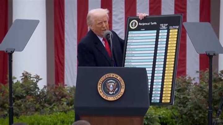 Court's Power Move: Trump Business Dissolution Paused