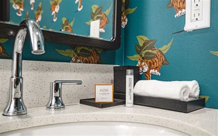 Crystal King Obituary, Baton Rouge LA, Crystal King Has Died