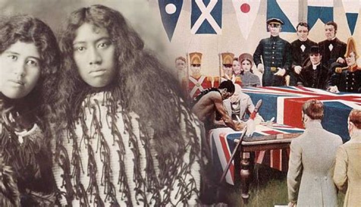 Cyclone Uesi could 'bring some moisture toward New Zealand early next week'