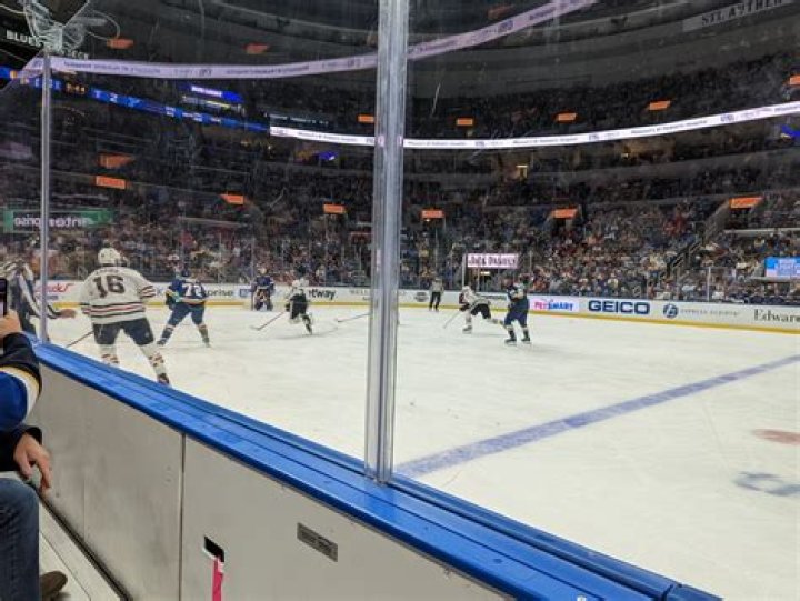 Dan Carter named on Blues bench for Hurricanes clash before injury rules him out