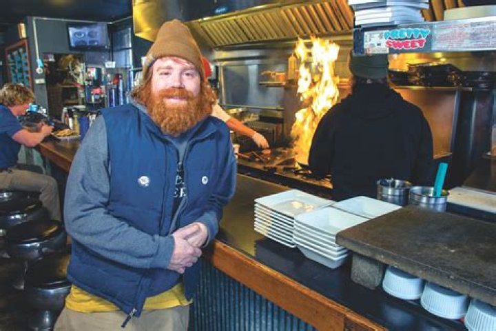 Danny Schlink Obituary, Missouri, Danny Schlink Has Sadly Passed Away