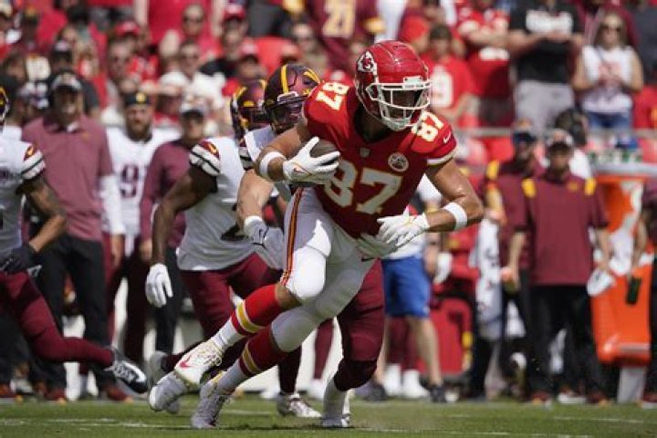 Darly J. Cockett, 81 | News, Sports, Jobs