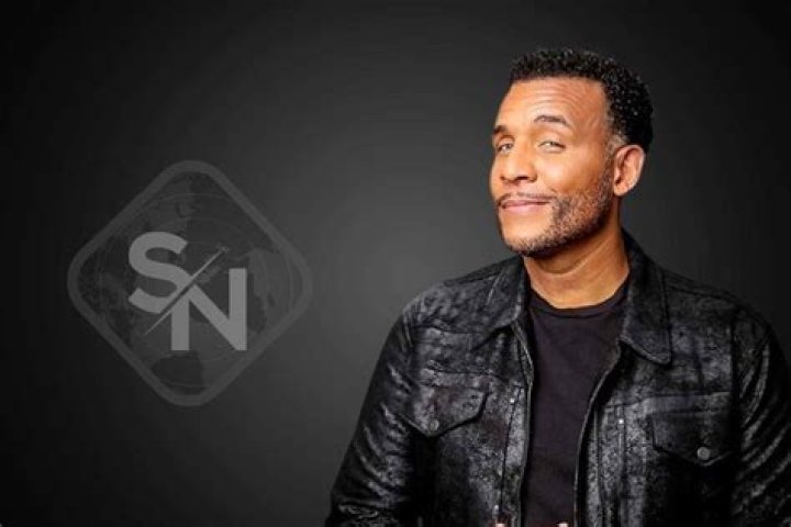 David Arnold Net Worth: The Financial Symphony of a Film Music Genius