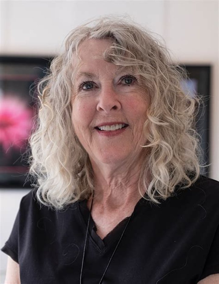 Debbie Lusignan Obituary, Debbie Lusignan Has Passed Away