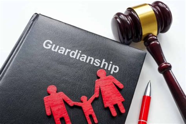 Decision in baby blood guardianship case reserved