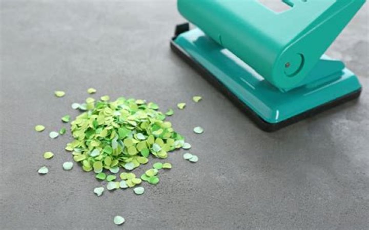 Découvrez la trouilloteuse : un outil incontournable pour vos projets de bricolage