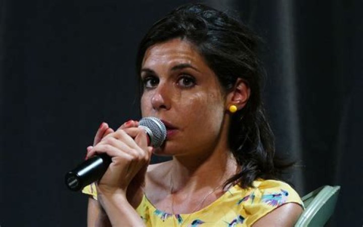 Découvrez le parcours fascinant de Charlotte d’Ornellas